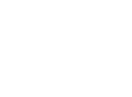 AI Deepro